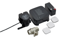 Комплекты с 1им краном Kit1
